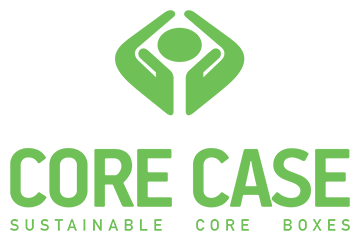 CoreCase